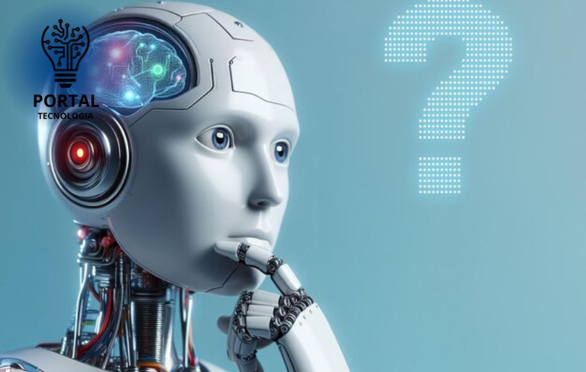 o-impacto-da-tecnologia-na-sociedade-pontos-positivos-e-negativos