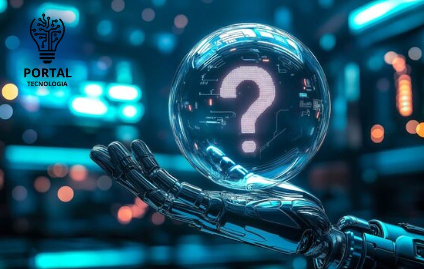 temas-abordados-no- blog-Portal-da-Tecnologia1