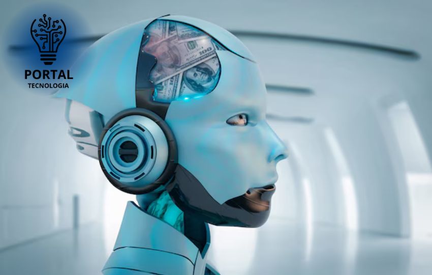 quais-são-os-5-impactos-da-tecnologia-na-sociedade2