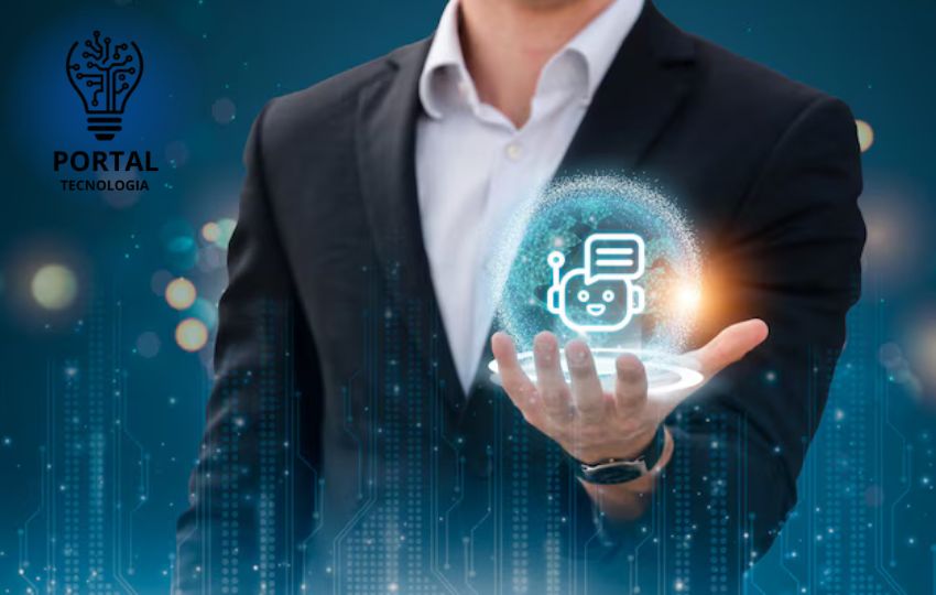 inovações-tecnologicas-recentes