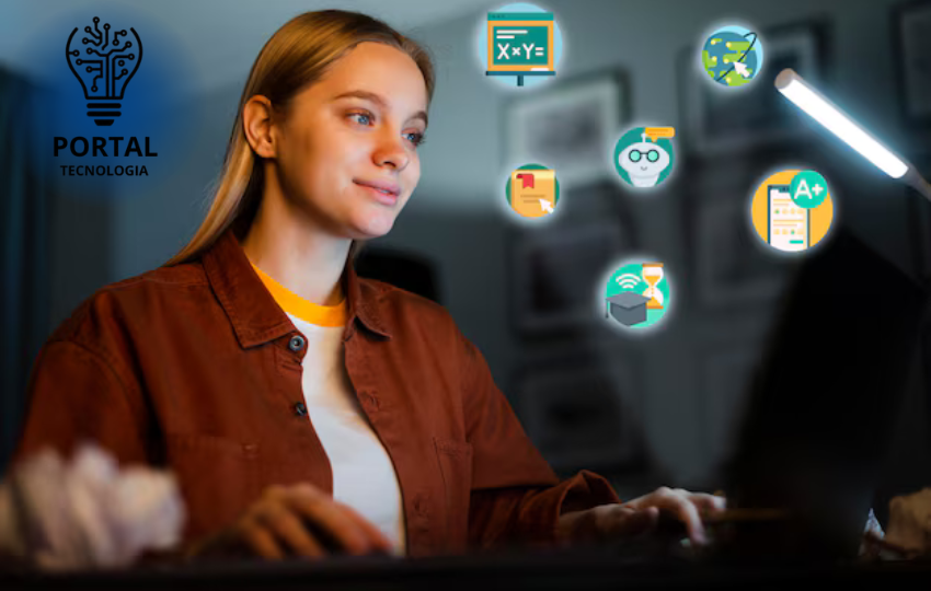 quais-são-os-5-impactos-da-tecnologia-na-sociedade2