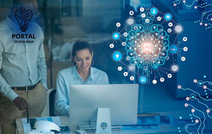 inovações-tecnologicas-recentes