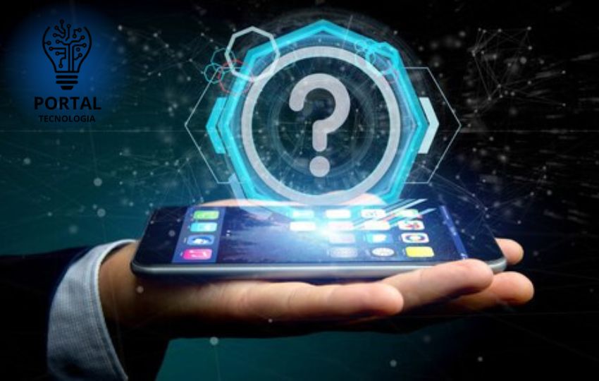 o-impacto-da-tecnologia-na-sociedade-pontos-positivos-e-negativos
