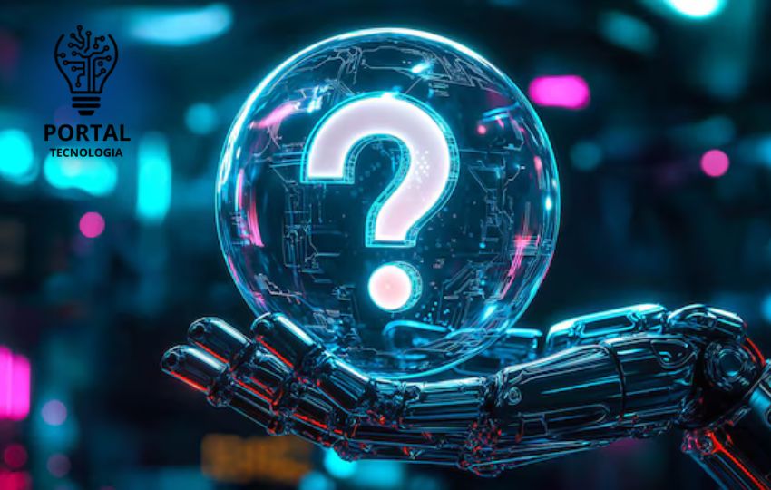 designer-visual-de- produtos-de-tecnologia-da-informação-e-comunicação6